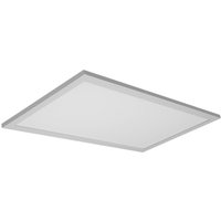 Led Panel Planon Smart+ WiFi 59,5 x 30 cm weiß Smart+ - Ledvance Led Panel Planon Smart+ WiFi 59,5 x 30 cm weiß Smart+ - Ledvance von LEDVANCE