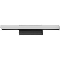 Orbis mirror 40CM CLICKCCTDIMIP44BK von LEDVANCE