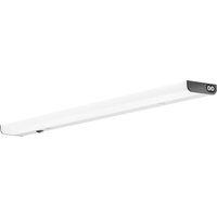 Linear led Flat Eco 6W 840 LED-Unterbauleuchte - Ledvance von LEDVANCE