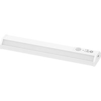 Linear led mobile backlight usb LED-Unterbauleuchte mit Bewegungsmelder led led fest einge - Ledvance von LEDVANCE
