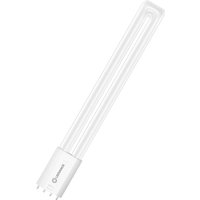 [NEUWERTIG] Ledvance 143733 Le00 Led Lampe Leuchtmittel 2 G11 4pin Stabform 12 W Warmweiß B-Ware von LEDVANCE