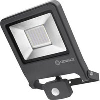 [NEUWERTIG] Ledvance Endura Flood Sensor Cool White L Led Außenstrahler Bewegungsmelder B-Ware von LEDVANCE