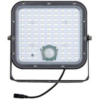 [NEUWERTIG] Ledvance Endura Split 4099854276699 Led Flutlichtstrahler Solar Spot B-Ware von LEDVANCE