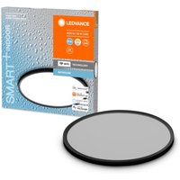 [NEUWERTIG] Ledvance Smart+ Wi Fi Orbis Lampe Disc Led Deckenleuchte Schwarz ø 50 Cm Leuchte B-Ware von LEDVANCE