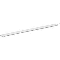 [NEUWERTIG] Ledvance Smart+ Wi Fi Undercabinet Led Unterbauleuchte Unterbaulampe Lampe L 45,7 B-Ware von LEDVANCE