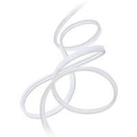 Neon Flex 2M RGB USB + RC von LEDVANCE