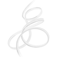 Neon Flex IP44 3M 3000K Neon Flex IP44 3M 3000K von LEDVANCE