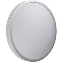 LEDVANCE 4058075651739 Orbis CTT LED-Deckenleuchte 15W Weiß von LEDVANCE