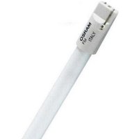 OSRAM 157669 LUMILUX T2 FM Extra Miniatur W4,3 FM-Röhre 8 W 4000 K /740 OSRAM 157669 LUMILUX T2 FM Extra Miniatur W4,3 FM-Röhre 8 W 4000 K /740 von LEDVANCE