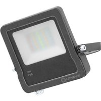 SMART+ Wifi Floodlight 10W RGB + W von LEDVANCE
