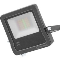SMART+ Wifi Floodlight 20W RGB + W von LEDVANCE
