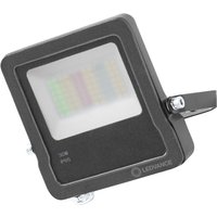 SMART+ Wifi Floodlight 30W RGB + W SMART+ Wifi Floodlight 30W RGB + W von LEDVANCE