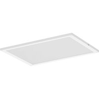 SMART WIFI UNDERCABINET 30X20 TW LEDV SMART WIFI UNDERCABINET 30X20 TW LEDV von LEDVANCE