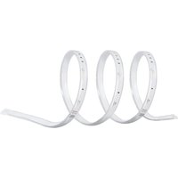 Ledvance - smart+ ZigBee outdoor flex rgbw von LEDVANCE