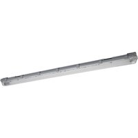 Submarine Sensor 120cm 16W 4000K von LEDVANCE