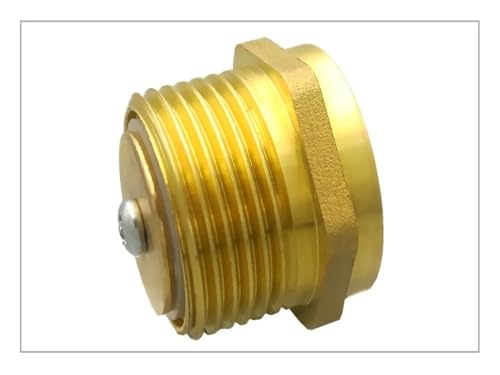 LEDVXFSVY Brass Check Valve Check Valve Flow Valve Water Pump Water Stop Valve Valve 1 inch Female Thread Male LEDVXFSVY Brass Check Valve Check Valve Flow Valve Water Pump Water Stop Valve Valve 1 inch Female Thread Male von LEDVXFSVY