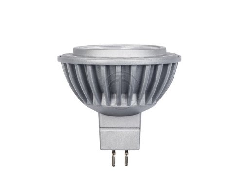 LEDVolution/Prag/Spot / 5 W / 320 lm / 3000 K/Energieeffizienzklasse A+ / Abstrahlwinkel 38 Grad LV32MR16SSSLED von LEDVolution