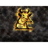 Bauer Bauernhof Landwirt Kühe Kuh Rinderzucht Traktor Ernte Buch Stall Aufkleber Schild Leuchtschild Wandsticker Leuchtbild Cow Cowboy Bauer Bauernhof Landwirt Kühe Kuh Rinderzucht Traktor Ernte Buch Stall Aufkleber Schild Leuchtschild Wandsticker Leuchtbild Cow Cowboy von LEDWandbilder