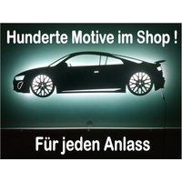 Dein Wunschmotiv Als Led Leuchtschild Beleuchtetes Bild Individueller Schriftzug Individuelles Schild Namensschild Fußmatte Wandbehang Dein Wunschmotiv Als Led Leuchtschild Beleuchtetes Bild Individueller Schriftzug Individuelles Schild Namensschild Fußmatte Wandbehang von LEDWandbilder