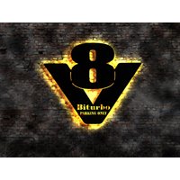 Hubraum Motor V8 V6 Turbo Biturbo Muscle Car Schild Buch Zucht Deko Poster Bild Plakat Led Wandbild Kfz Werkstatt Power Bigblog Hubraum Motor V8 V6 Turbo Biturbo Muscle Car Schild Buch Zucht Deko Poster Bild Plakat Led Wandbild Kfz Werkstatt Power Bigblog von LEDWandbilder