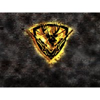 Jagd Led Wandbild Jäger No Aufkleber Revier Buch Fernglas Flinte Jagdmesser Sign Leuchtschild Werbung Neon Deko Poster Bild Plakat Jagd Led Wandbild Jäger No Aufkleber Revier Buch Fernglas Flinte Jagdmesser Sign Leuchtschild Werbung Neon Deko Poster Bild Plakat von LEDWandbilder