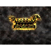 Led Schild Drachenboot Boot Drachen Rennboot Paddelboot Paddel Paddeln Wettbewerb Holz Geschnitzt Drachenbootfest Wunschtext Name Led Schild Drachenboot Boot Drachen Rennboot Paddelboot Paddel Paddeln Wettbewerb Holz Geschnitzt Drachenbootfest Wunschtext Name von LEDWandbilder