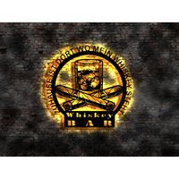 Leuchtreklame Whiskey No Gläser Irish Drink Bottle Fass Bar Tresen Holzfass Whyskeyfass Sammlung Zuhause Ist Wo Mein Steht Leuchtreklame Whiskey No Gläser Irish Drink Bottle Fass Bar Tresen Holzfass Whyskeyfass Sammlung Zuhause Ist Wo Mein Steht von LEDWandbilder