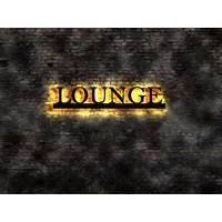 Residenz Schilde Lounge Türvorleger Wandaufkleber Aufkleber Fußmatte Residence Fahne Flagge 3D Buch Neonreklame Werbung Leuchte von LEDWandbilder