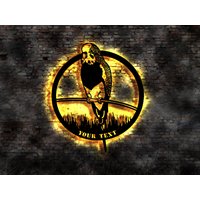 Wellensittich Budgie Led Wandbild Leuchtschild Käfig Sittich Kaufen Bestellen Futter Wellensittich Budgie Led Wandbild Leuchtschild Käfig Sittich Kaufen Bestellen Futter von LEDWandbilder