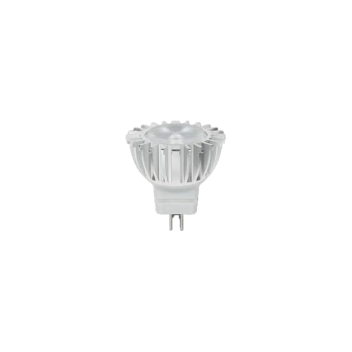 LED Lampe MR11 3,5W 5700K 40° LEDXON MR11PRO3,5W12VGU4kw von LEDXON