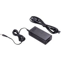 LCN040 LEDconnect Netzteil Weiß - Ledmaxx von LEDmaxx