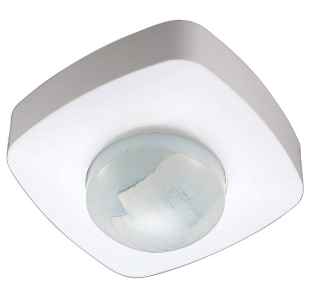LEDmaxx Bewegungsmelder von LEDmaxx