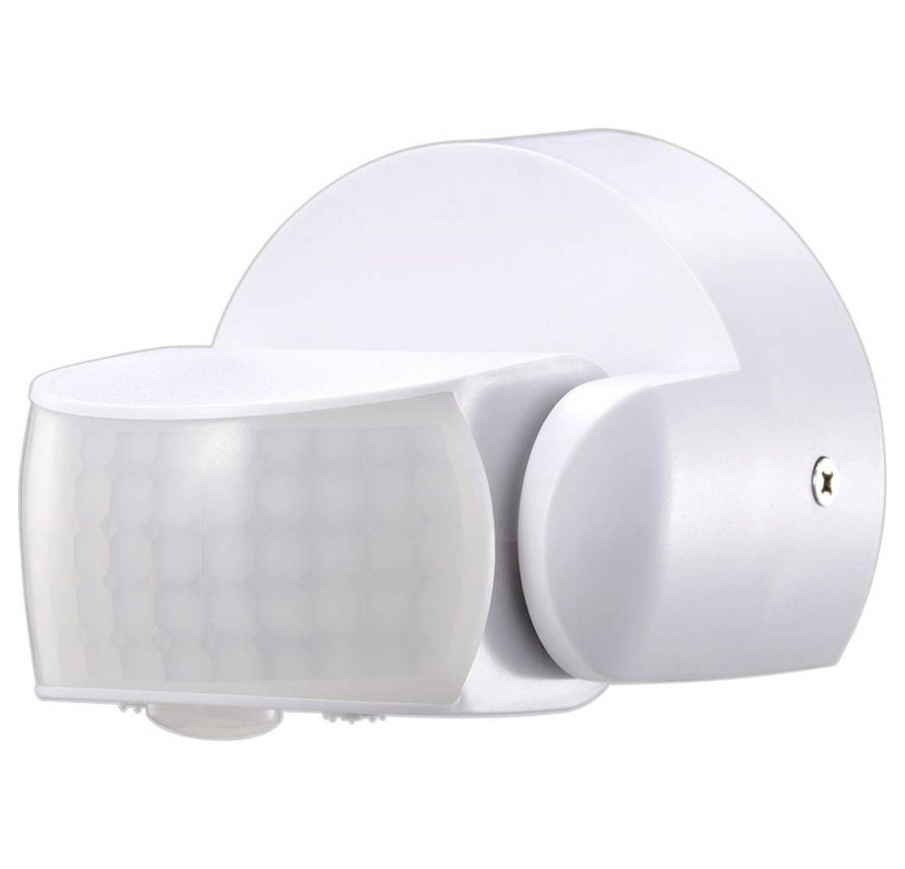 LEDmaxx Bewegungsmelder von LEDmaxx