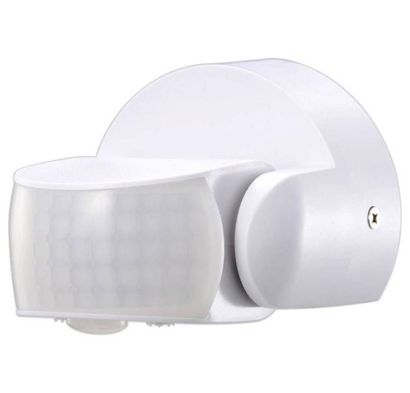 LEDmaxx Bewegungsmelder von LEDmaxx