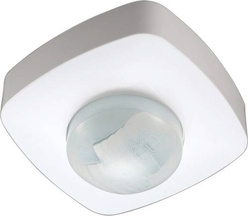 LEDmaxx IP201 Präsenzmelder 360° Weiß IP20 von LEDmaxx