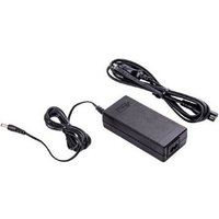 LEDmaxx LCN040 LEDconnect Netzteil Weiß von LEDmaxx