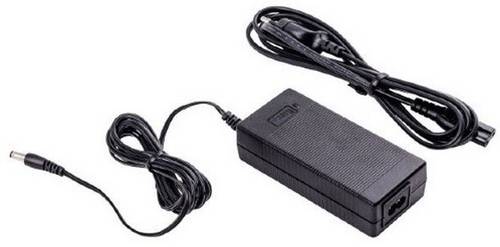 LEDmaxx LCN040 LEDconnect Netzteil Weiß LEDmaxx LCN040 LEDconnect Netzteil Weiß von LEDmaxx
