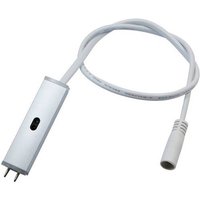 LEDmaxx LCSS LEDconnect Sensor-Schalter Weiß von LEDmaxx