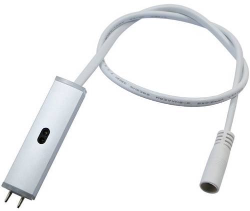 LEDmaxx LCSS LEDconnect Sensor-Schalter Weiß LEDmaxx LCSS LEDconnect Sensor-Schalter Weiß von LEDmaxx