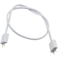 LEDmaxx LCV01 LEDconnect Verbindungskabel Weiß von LEDmaxx