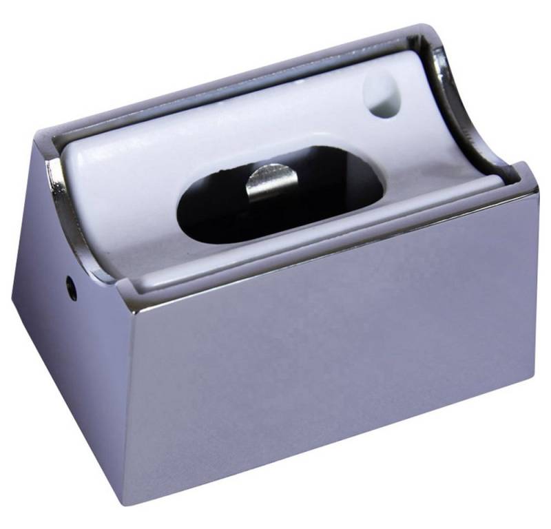 LEDmaxx Lampenfassung LEDmaxx S14DAL Lampenfassung S14d 230 V 60 W von LEDmaxx