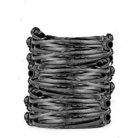 Ledmaxx - Illu-30-v2 Party-Lichterkette Innen/Außen netzbetrieben Anzahl Leuchtmittel 30 led Beleuc von LEDmaxx