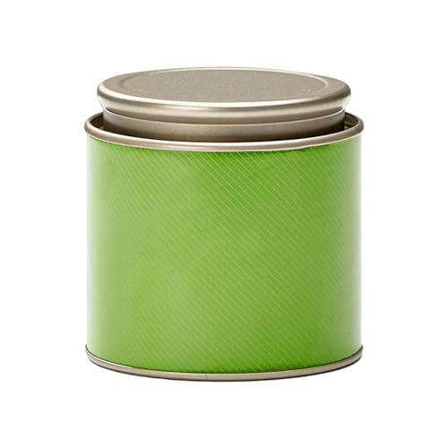 Kaffeedose Teebehälter Aufbewahrungsbox Praktische Aufbewahrungsdose Box Organizer Zum Aufbewahren Verschiedener Gegenstände Aufbewahrung Von Teebehältern von LEEINTO