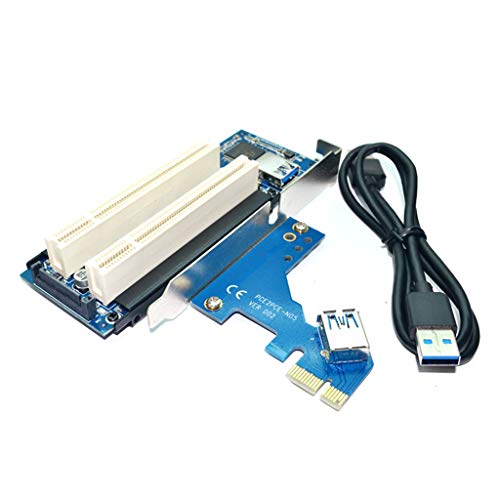 LEEINTO Sintech Ngff M.2 Nvme SSD Adapterkarte Für Upgrade 2013–2015 Jahr PCI E Express von LEEINTO