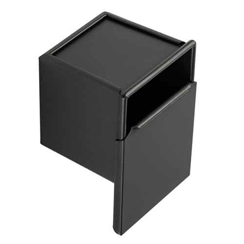 Hohe Temperaturen Resistent 10 Cm Quadrat Box Food Grade Aluminiumlegierung Backware Nicht Stick Frühstücksbrotform von LEELOU