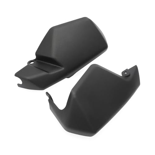 Handguards Für Suzuki Für V-Strom DL650 2004-2022 DL 650 V Für Strom 2017 2018 2019 Motorrad Handschutz Handprotektoren Lenker Guards Motorrad Handprotektoren Handguards Für Suzuki Für V-Strom DL650 2004-2022 DL 650 V Für Strom 2017 2018 2019 Motorrad Handschutz Handprotektoren Lenker Guards Motorrad Handprotektoren von LEESEN