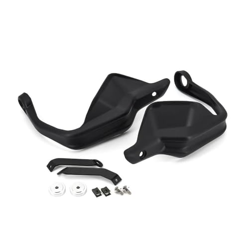 LEESEN Handguards Für NC 750 X NC700X NC750S CB650F CTX700 NC750X Motorrad Windschutzscheibe Zubehör Handschutz Schild Hand Schutzfolie Motorrad Handprotektoren LEESEN Handguards Für NC 750 X NC700X NC750S CB650F CTX700 NC750X Motorrad Windschutzscheibe Zubehör Handschutz Schild Hand Schutzfolie Motorrad Handprotektoren von LEESEN