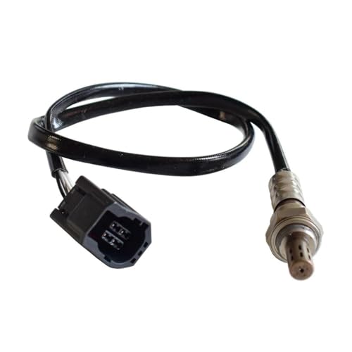 Lamdasonde Lambdasonde Für Mazda 3 Für BK 1,4 L 1,6 L 2,0 L 2,3 L 2004-2009 Z601-18-861A Z60118861A Z601-18-861 Z60118861B O2 Sensor Lambda Sonde Sauerstoff Sensor Lamdasonde Lambdasonde Für Mazda 3 Für BK 1,4 L 1,6 L 2,0 L 2,3 L 2004-2009 Z601-18-861A Z60118861A Z601-18-861 Z60118861B O2 Sensor Lambda Sonde Sauerstoff Sensor von LEESEN