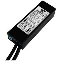 200-700ma max. konstante mehrstrom-led-treiberspeisung. 20w einstellbare spannung ip67 outdoor le20mchip67 200-700ma max. konstante mehrstrom-led-treiberspeisung. 20w einstellbare spannung ip67 outdoor le20mchip67 von LEF