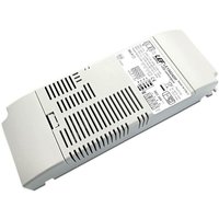 24 vdc 150 w dimmbare led-treiberspeisung mit potentiometerknopf 1-10 v dali le15024dp von LEF